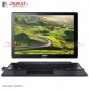 Tablet Acer Switch Alpha 12 SA5-271-594J with Windows - 256GB